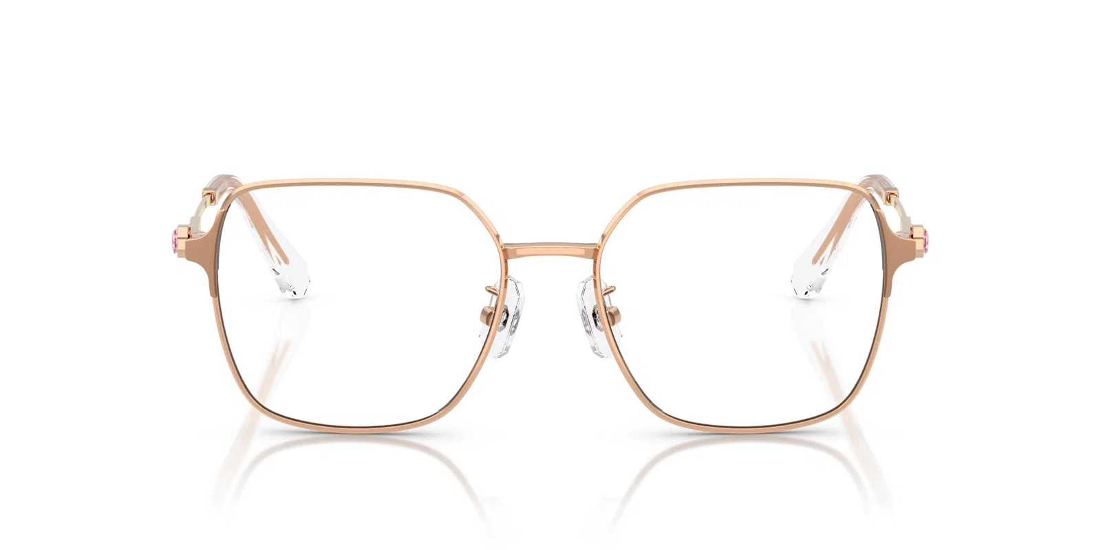 Swarovski 1020D Eyeglasses - view 23